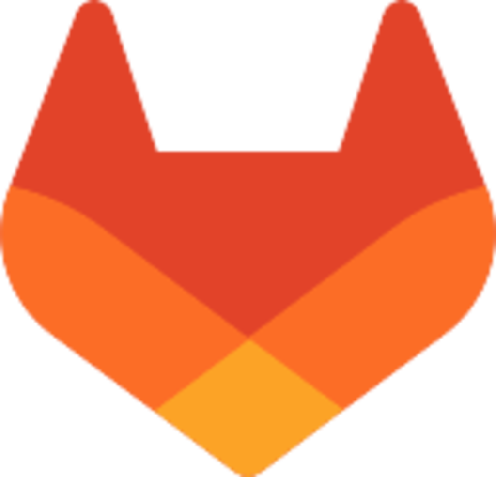 ‌ Sign in to GitLab
